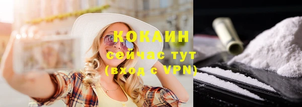 скорость Горняк