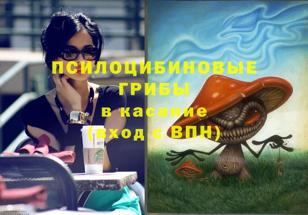 скорость Горняк