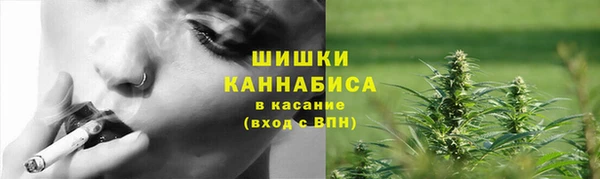 прущие крисы Горнозаводск