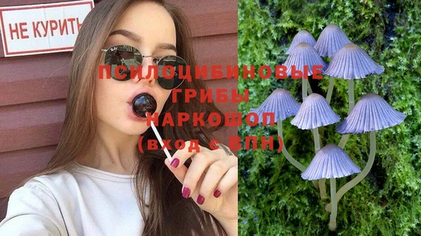 скорость Горняк