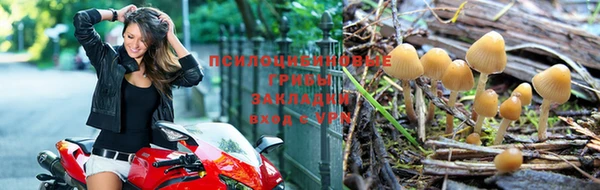 марки nbome Горно-Алтайск